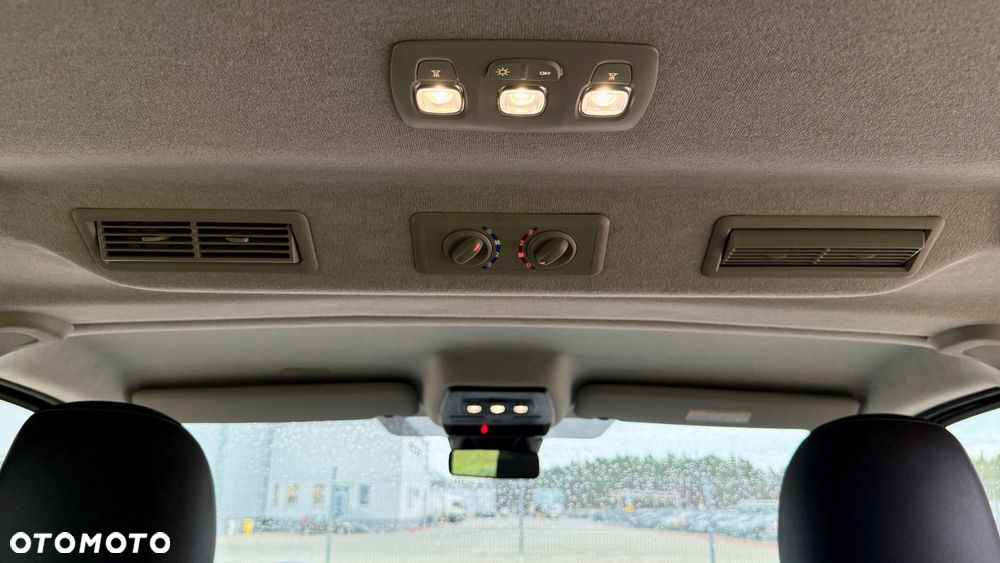 Nissan Primastar - 12