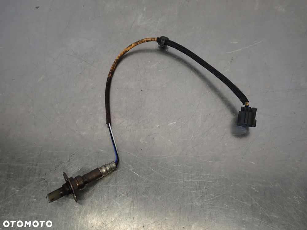 SONDA LAMBDA SUBARU IMPREZA 1.5 - 2