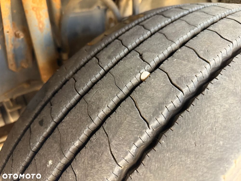 Scania G 410/ SUPER EURO 6/ BEZ EGR! - 9