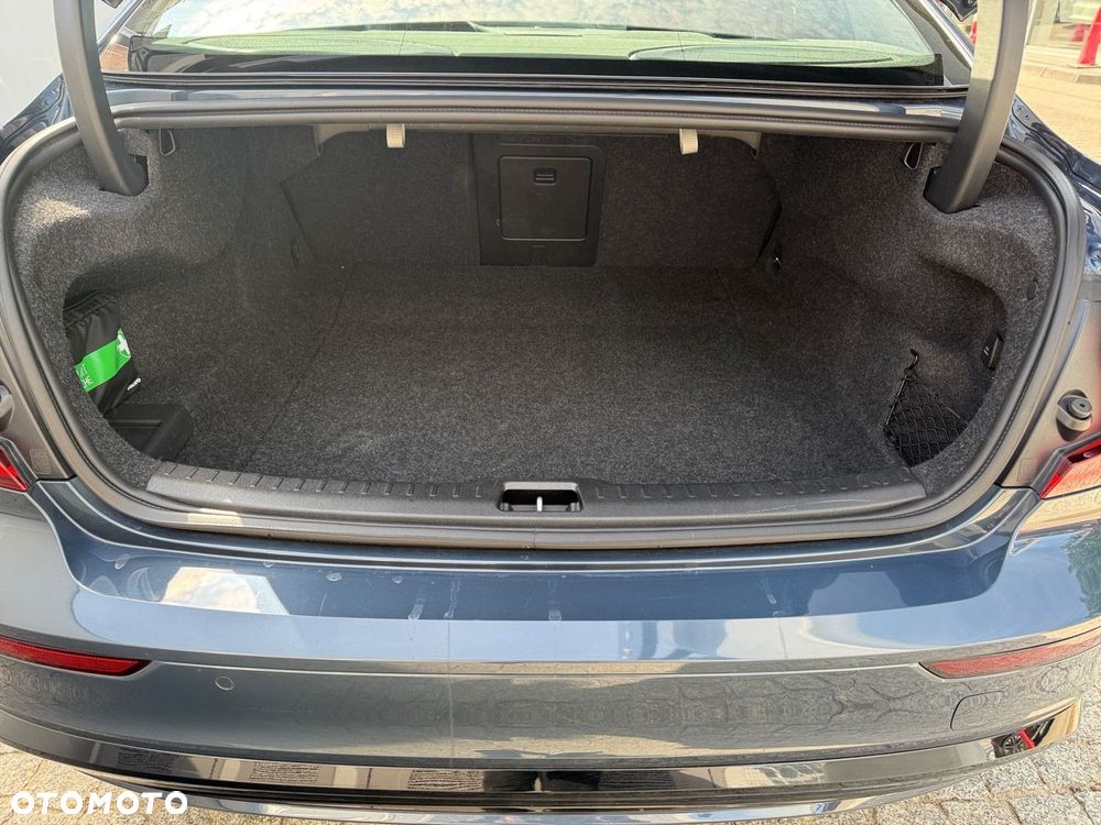 Volvo S60 - 28