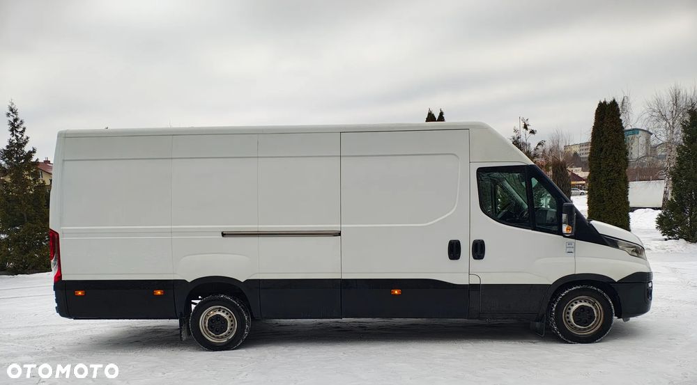 Iveco Daily - 6