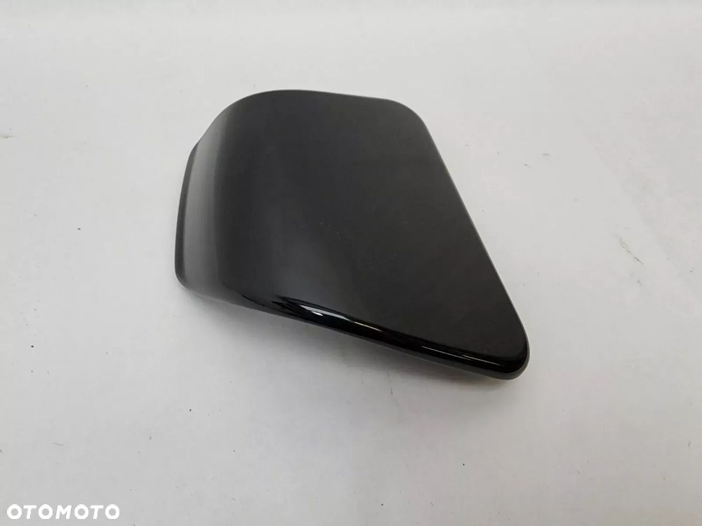 HARLEY TOURING ROAD GLIDE DRZWI KLAPKI OWIEWKI WEWNĘTRZNEJ 14- - 6