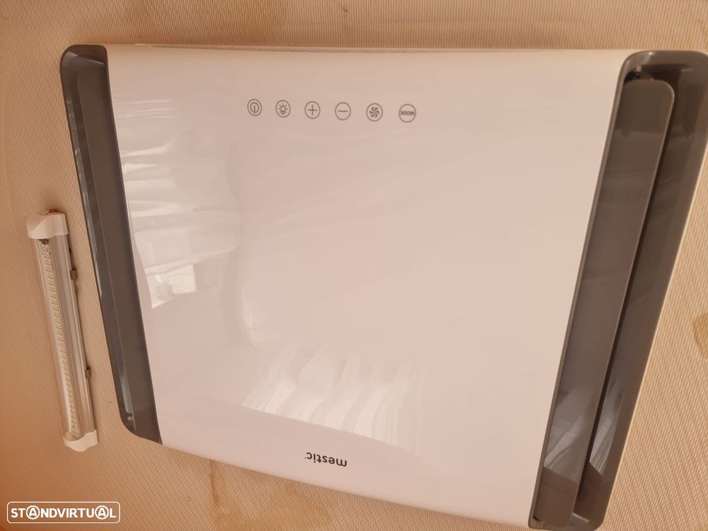 Fiat Ducato CHAUSSON-ODYSSÉE - 27