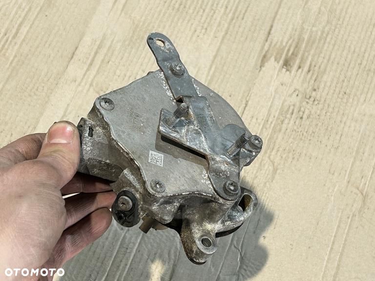 pompa vacum Ford C-MAX mk2 1.0 ecoboost CM5G-2A451-GA - 3