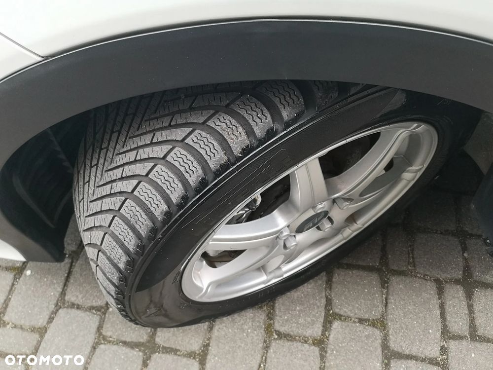 Honda Civic 1.6 i-DTEC Comfort - 30