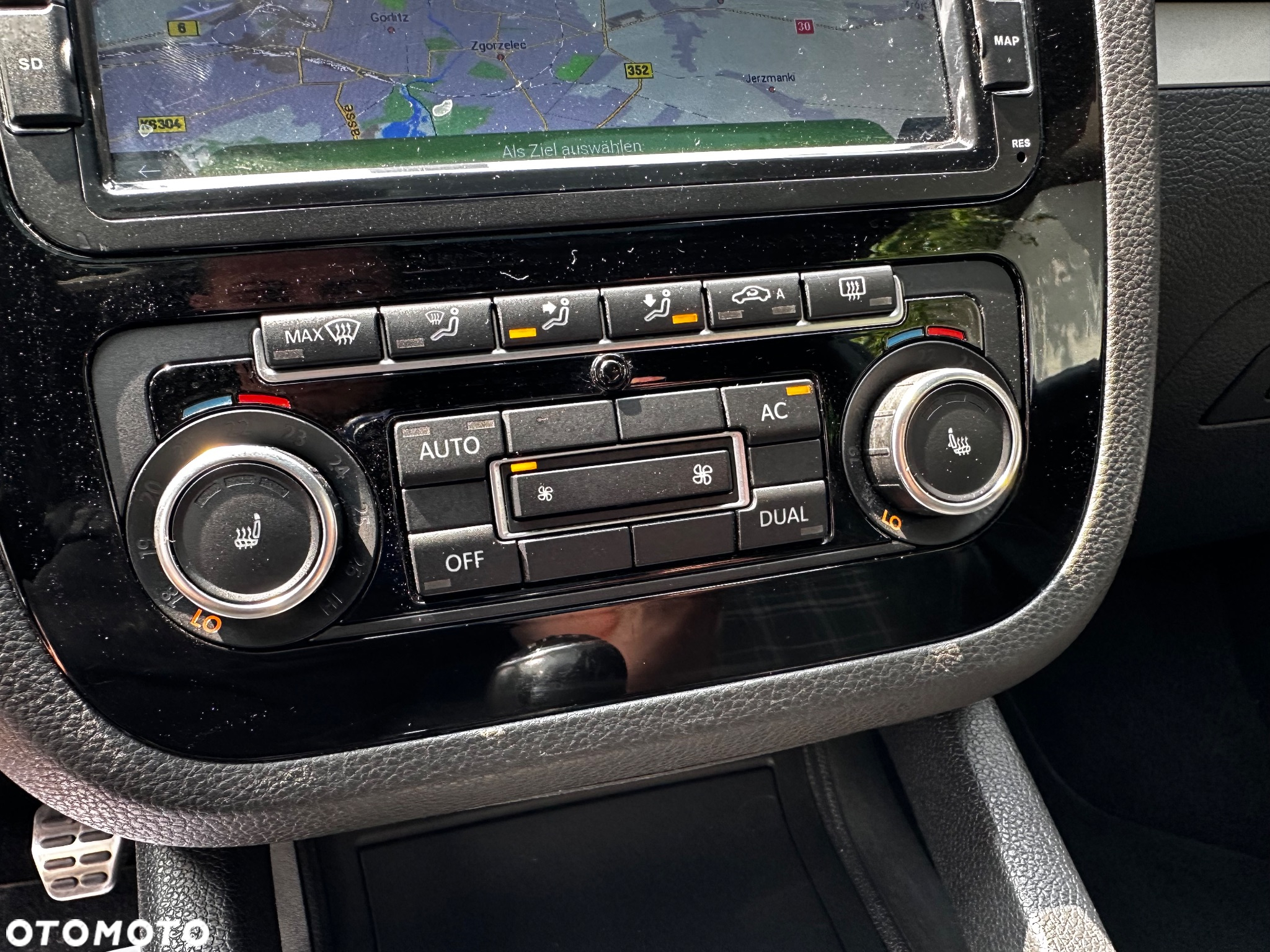 Volkswagen Scirocco 1.4 TSI BlueMotion Technology Edition - 19
