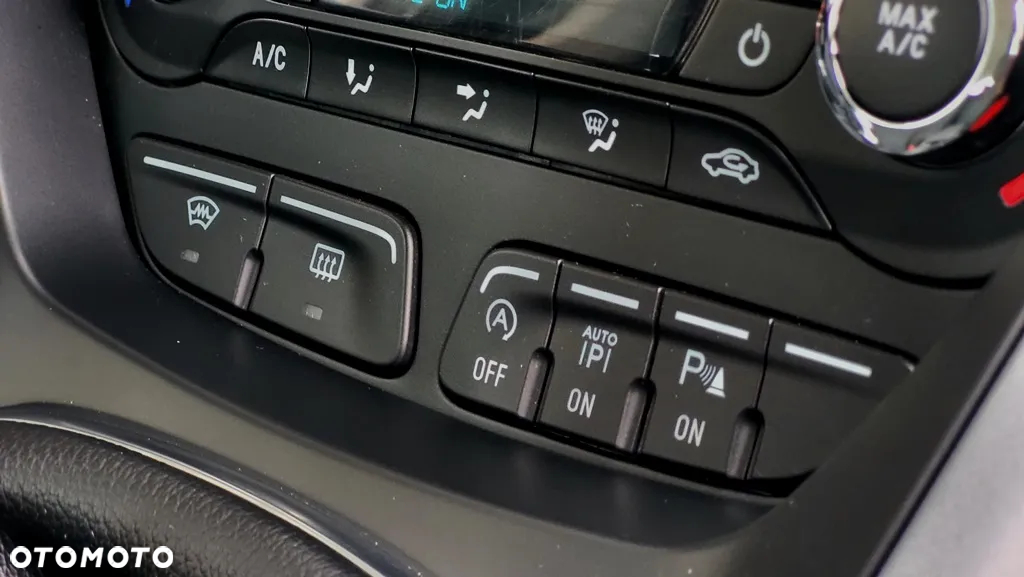 Ford C-MAX 1.0 EcoBoost Trend ASS - 9