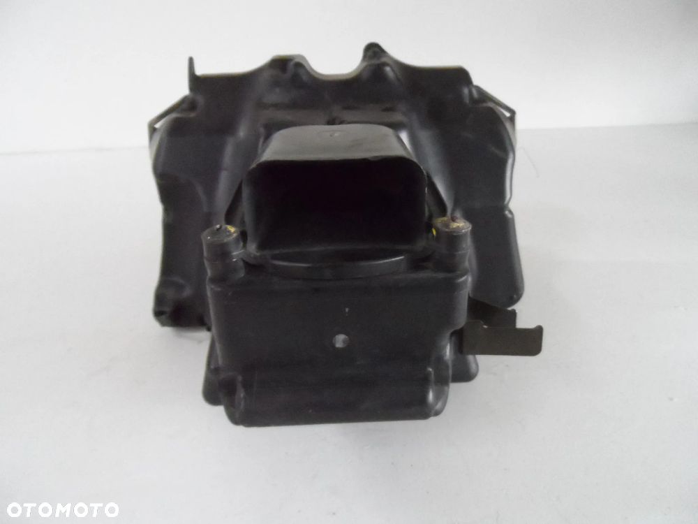 KAWASAKI Z 750 05' ROK airbox obudowa filtra powietrza - 5