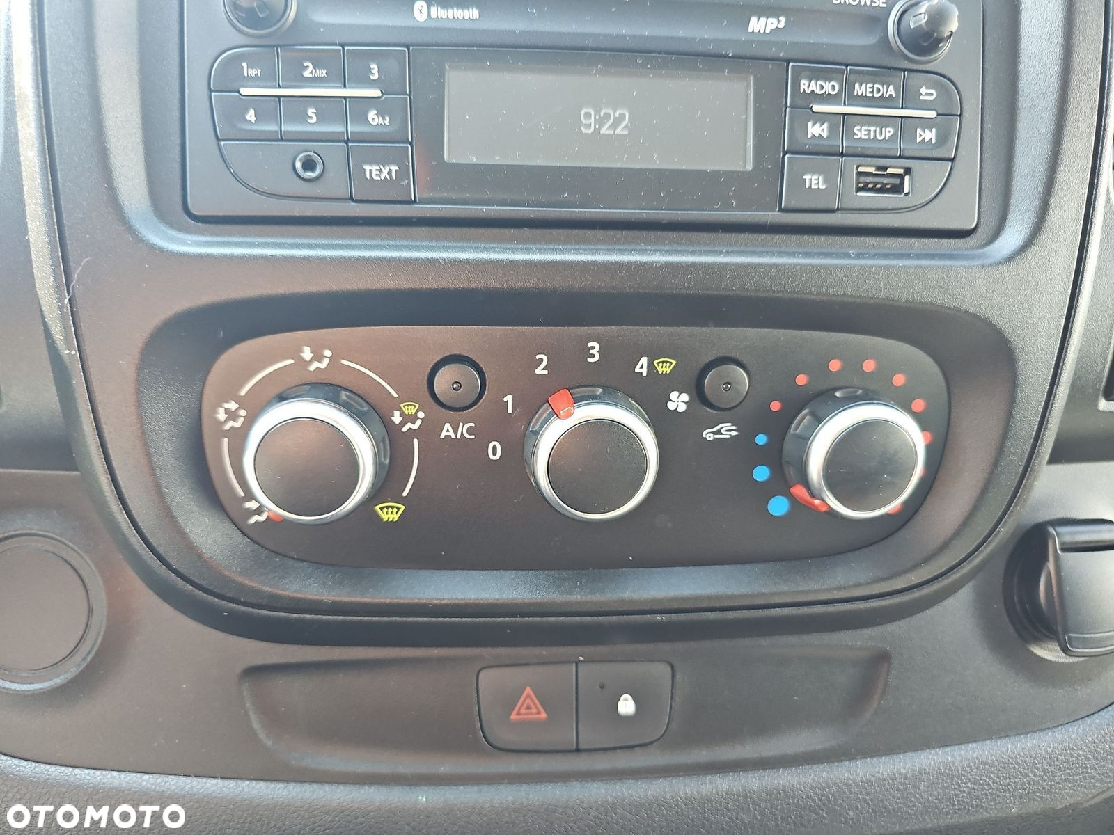 Fiat talento - 20