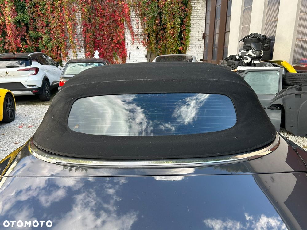 Bentley Continental GT Standard - 17