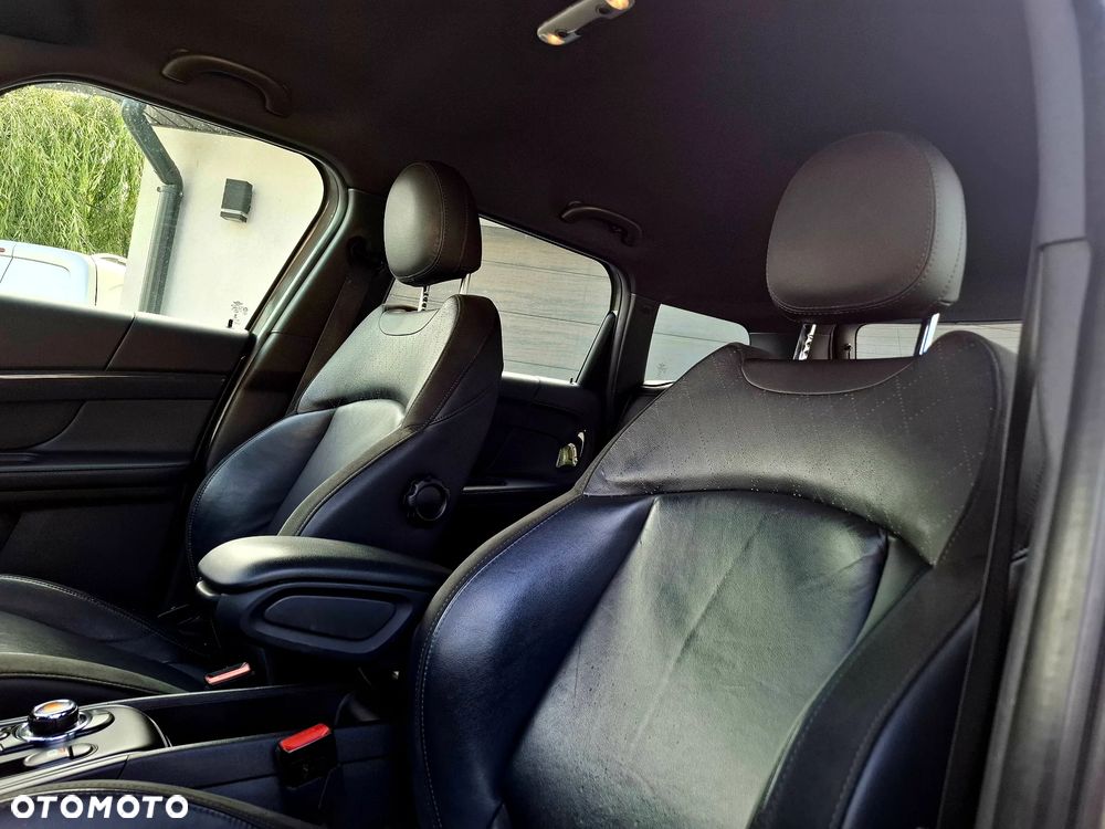 MINI Countryman Cooper S - 18