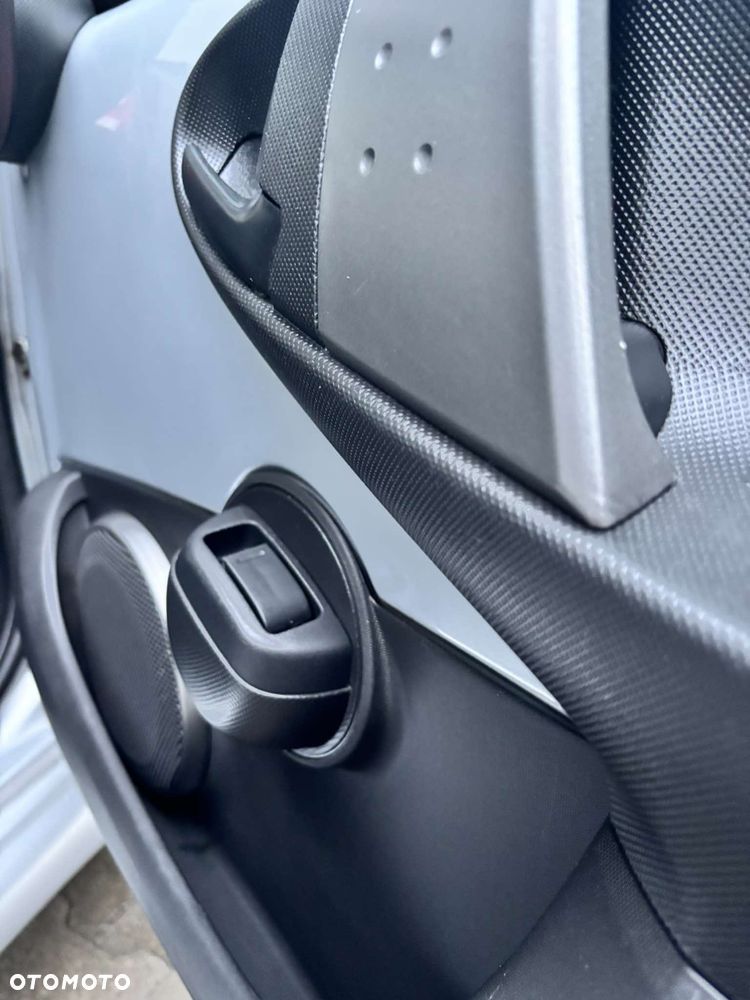 Toyota Aygo 1.0 VVT-i Luna A/C - 9