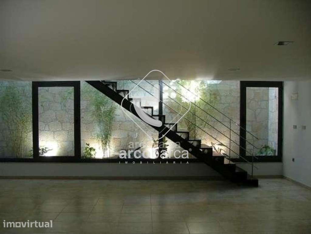 Ultimo lote disponível!! Giela, Arcos de Valdevez - Grande imagem: 4/6