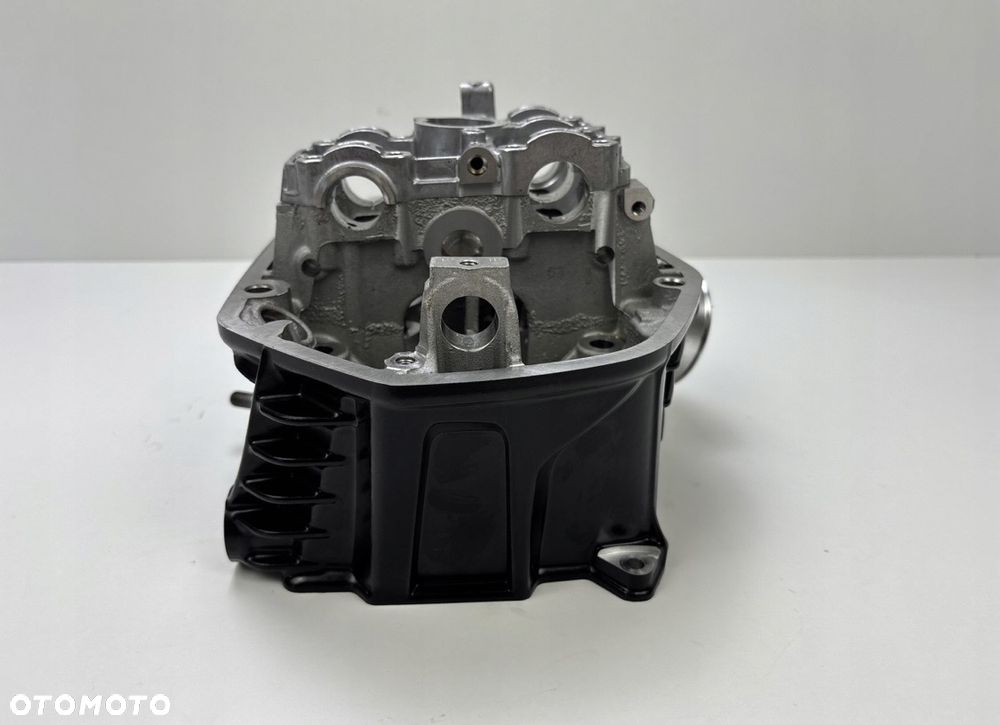 Prawa głowica BMW R1250 GS K50 K51 2019+ Oryginał - 8