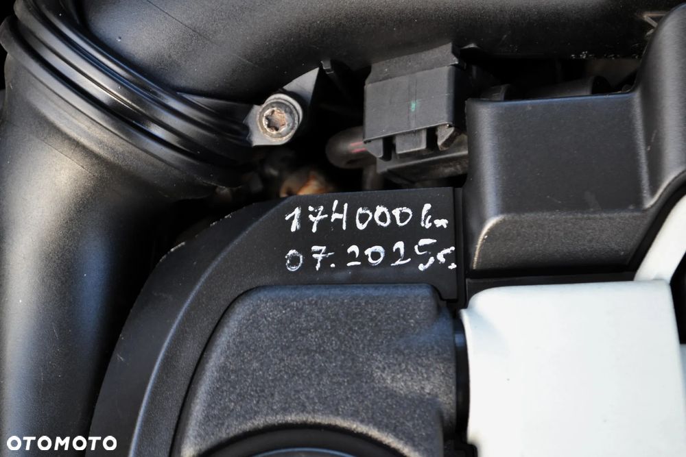 Volkswagen Golf 1.4 TSI Comfortline - 37