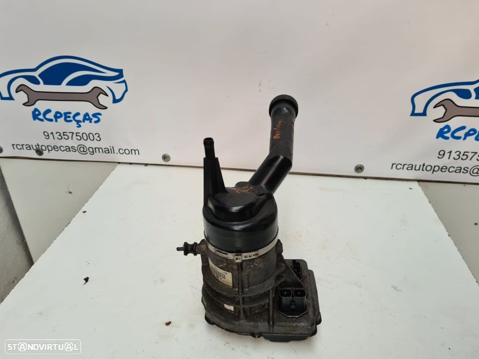 CITROEN BERLINGO | PEUGEOT PARTNER | FIAT SCUDO | Bomba Direcção / Direção elétrica; - 1