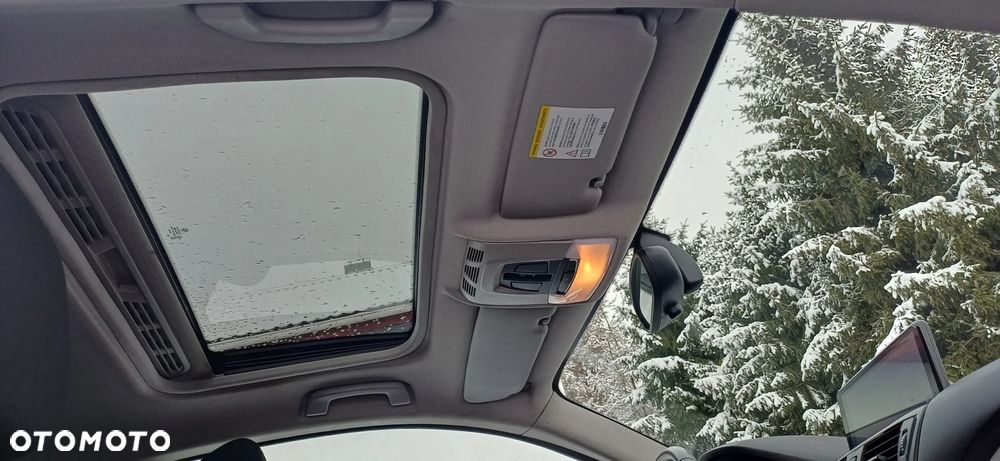 BMW Seria 1 114i Sport Line - 20