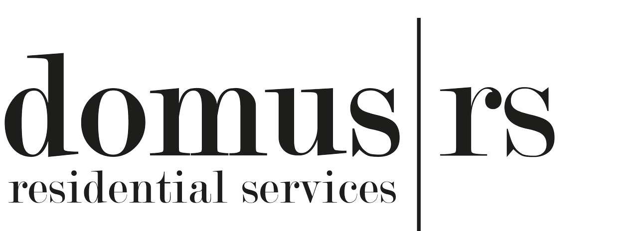 DOMUS RS HG PORTUGAL - MEDIAÇÃO IMOBILIÁRIA, UNIPESSOAL LDA