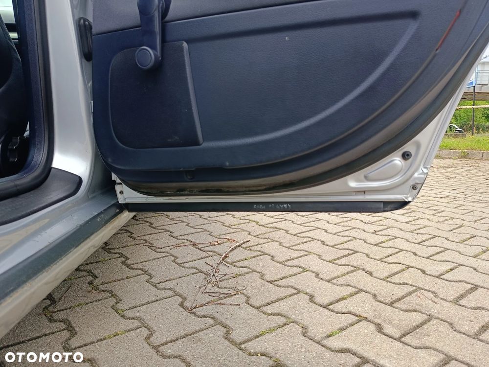 Audi A4 Avant 2 - 17