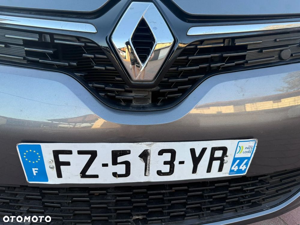 Renault Twingo SCe 65 Equilibre - 17