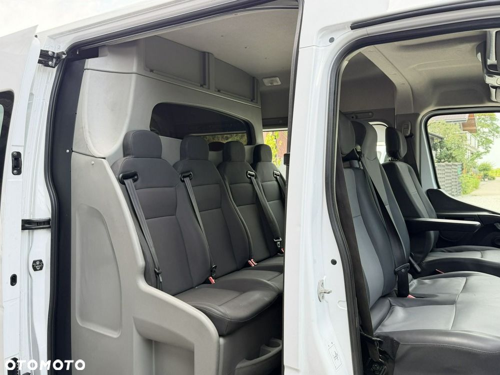 Renault Master - 7