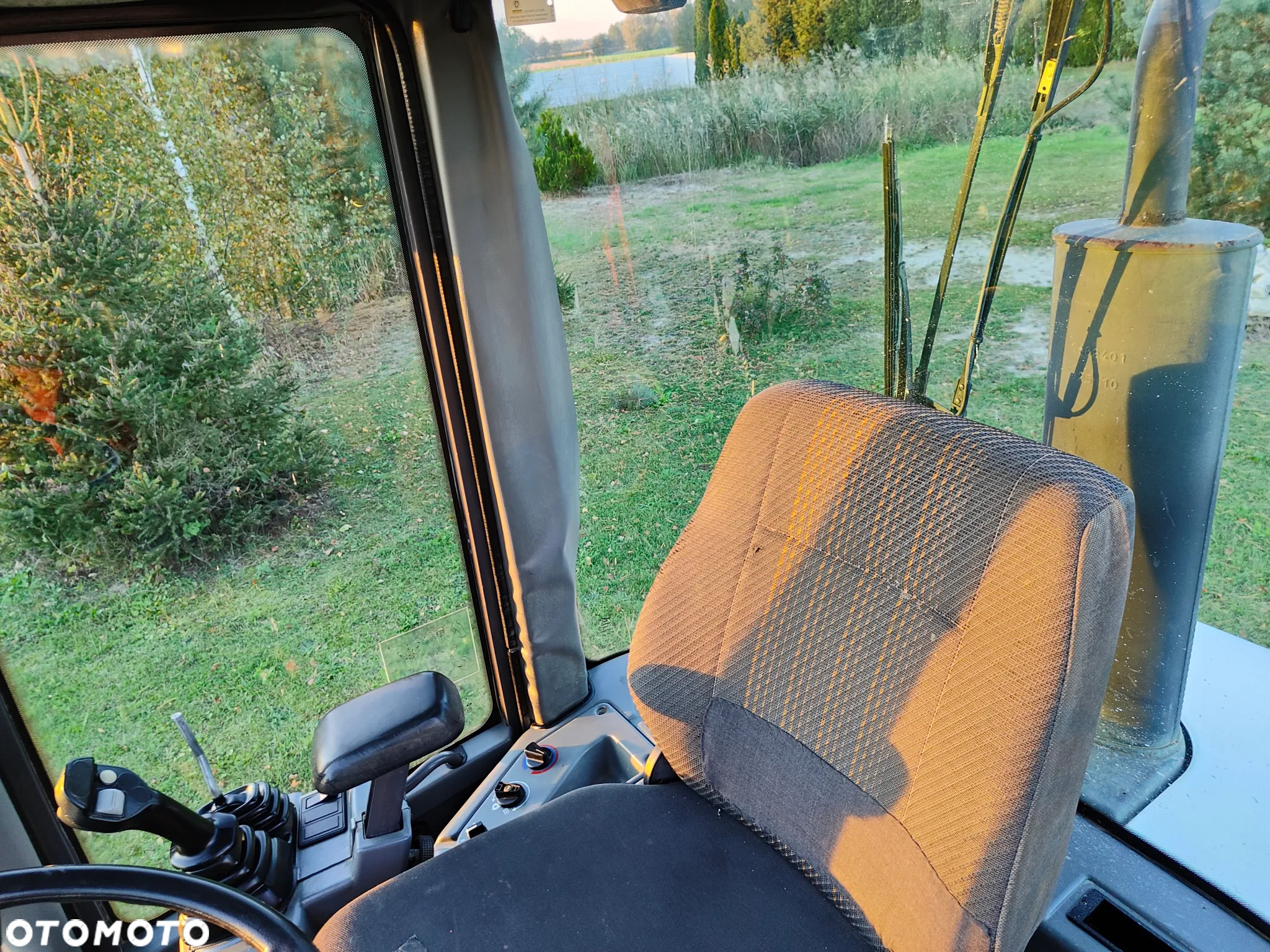 Volvo L30B PRO - 8