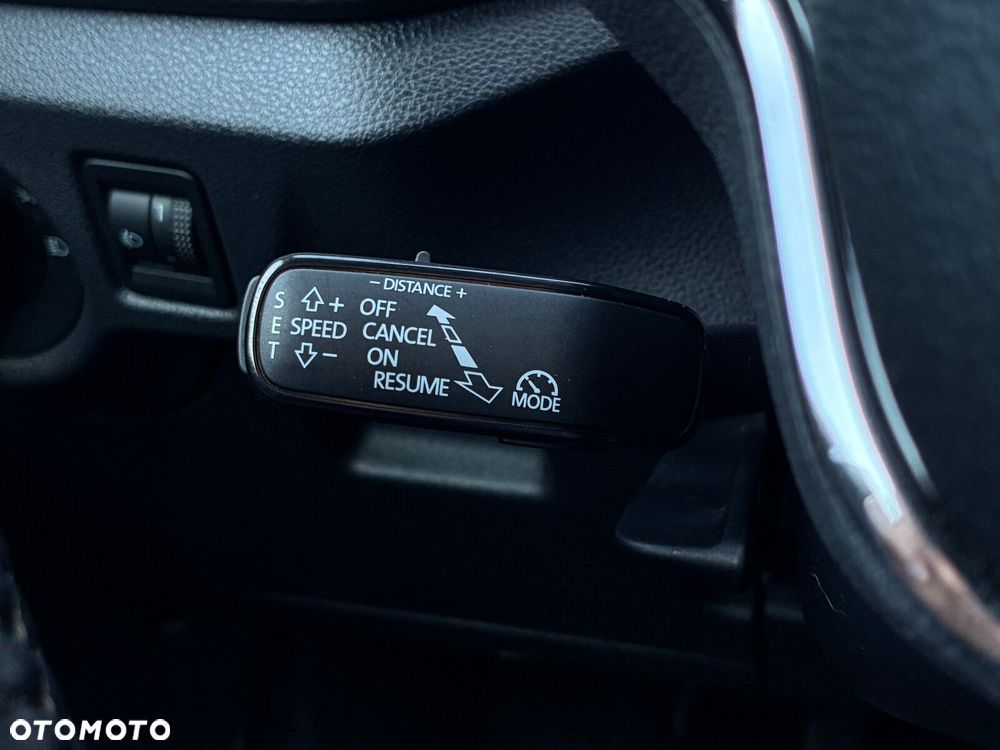 Skoda Kamiq 1.0 TSI Ambition - 16