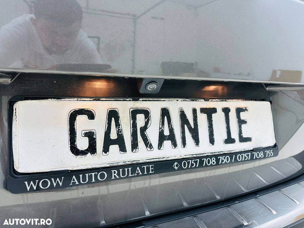 Peugeot 5008 1.2 Puretech Turbo s&s GT-Line - 10