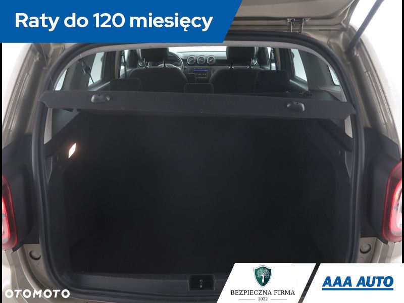 Dacia Duster - 15