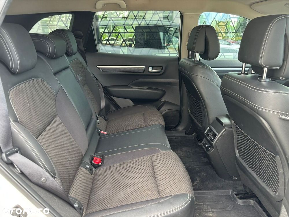Renault Koleos 1.3 TCe Techno EDC - 23