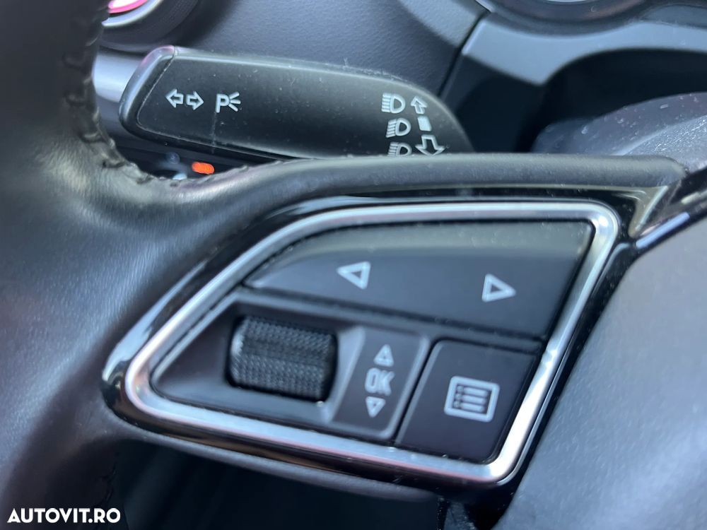 Audi A3 - 13