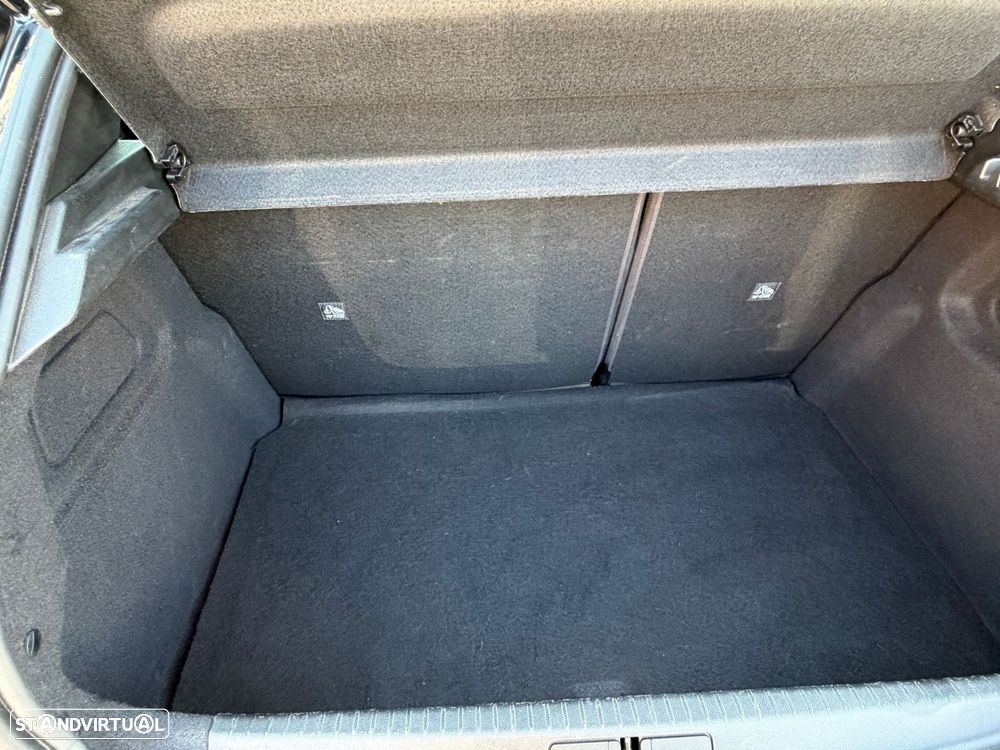 Opel Corsa 1.2 T GS - 12