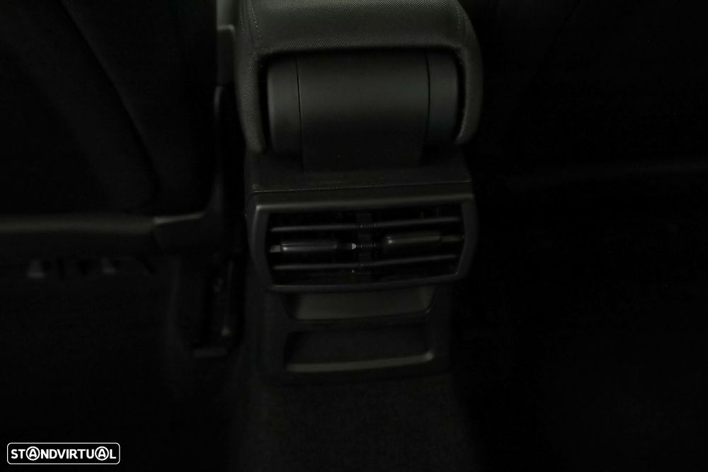 Audi A3 Sportback 45 TFSIe S line - 24