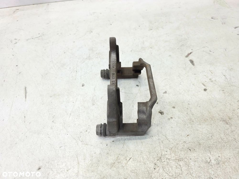 JARZMO ZACISKU HAMULCOWEGO TYŁ AUDI A4 A5 Q5 POD TARCZE 330 MM 8354 -2326F - 6