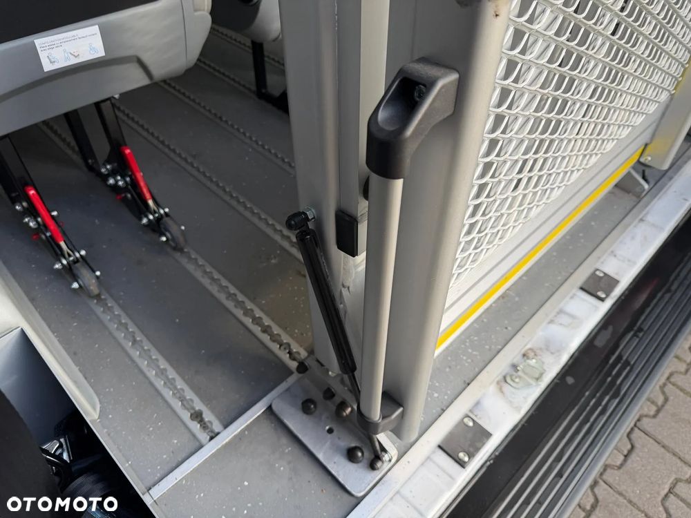 Citroën Jumper - 13