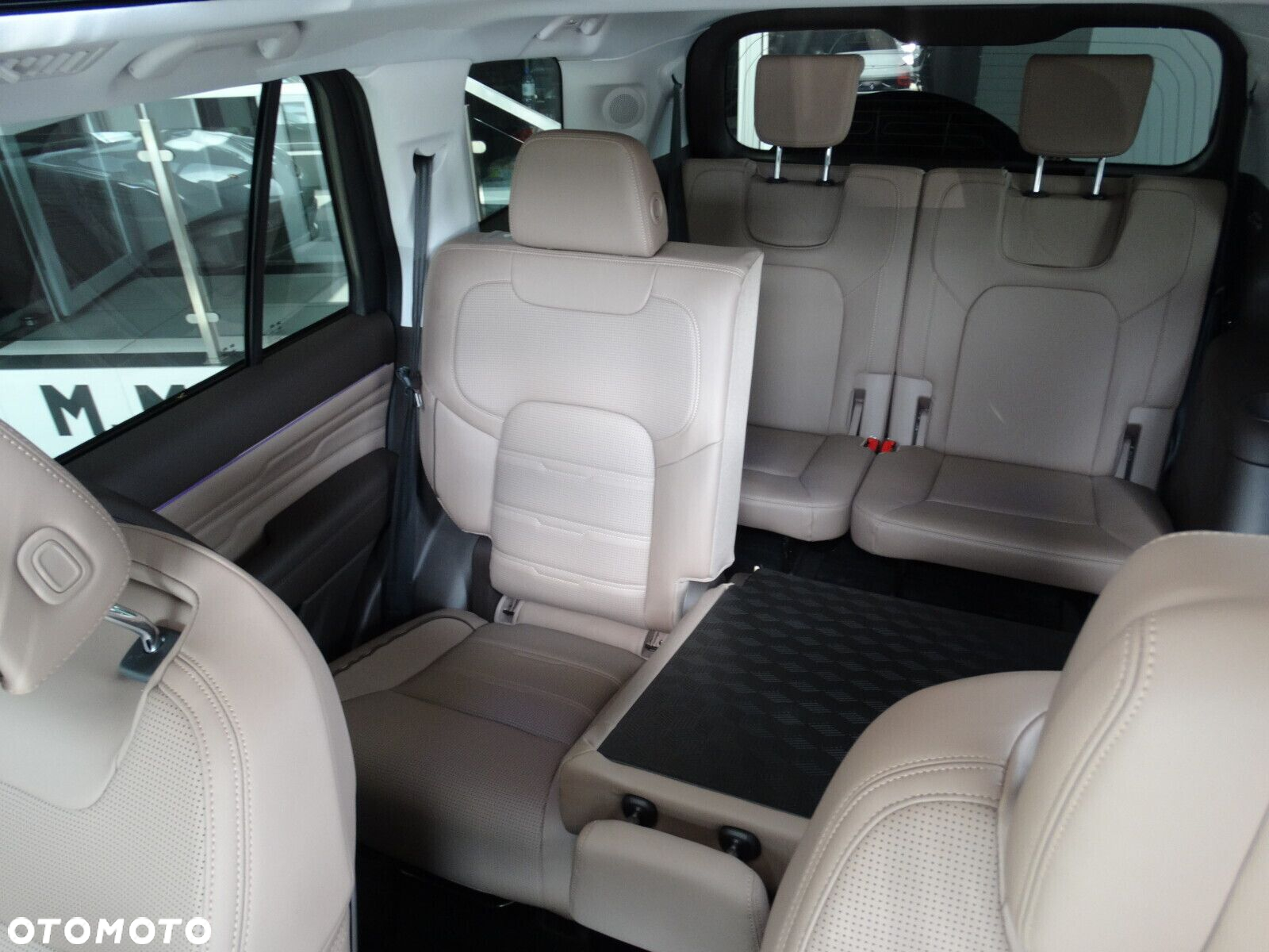 Baic BJ60 - 27