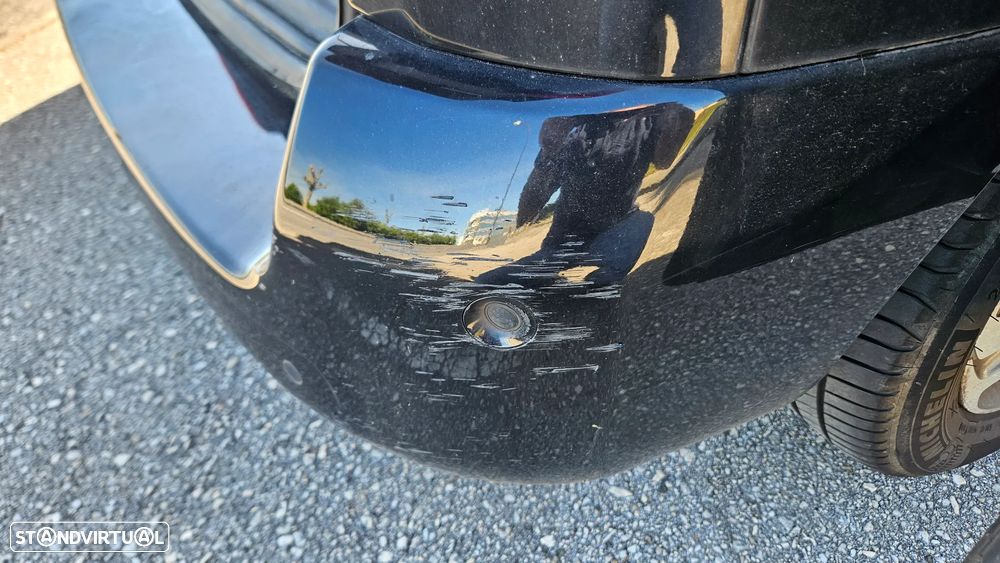 Peugeot Traveller 1.5 BlueHDi L2H1 Active Standard - 39