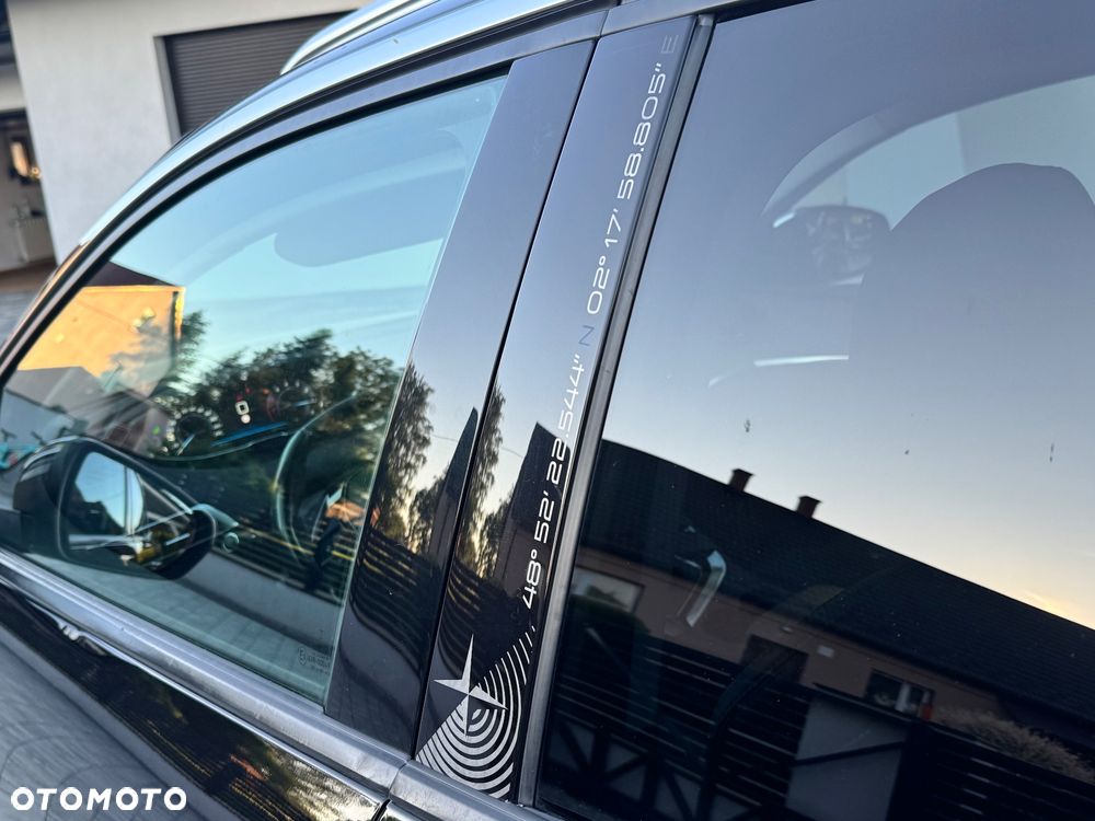 Peugeot 3008 PureTech 130 Stop & Start GPF Crossway - 16