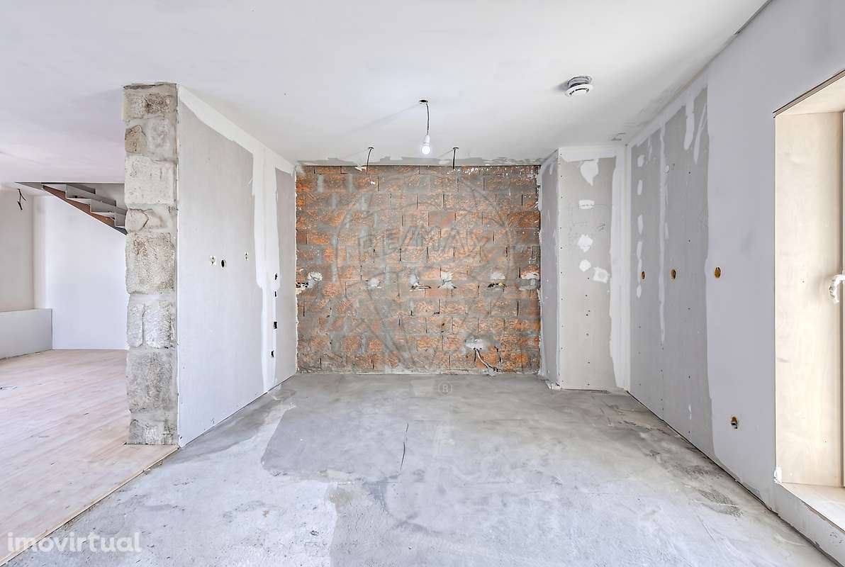 Moradia T3 para venda - Grande imagem: 2/34