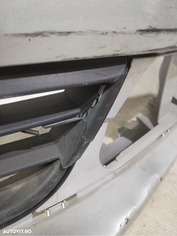 Bara fata VW Jetta, 2011, 2012, 2013, 2014, 2015, cod OE 5C6807221G - 18