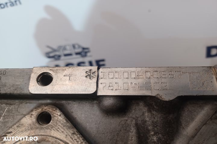 Chiulasa 781046503 7810465 781046303 7781103201 781046503 7810465 781 - 7