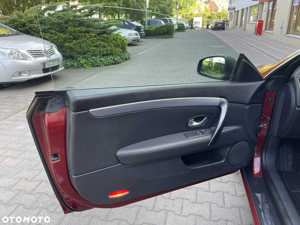 Renault Laguna - 19