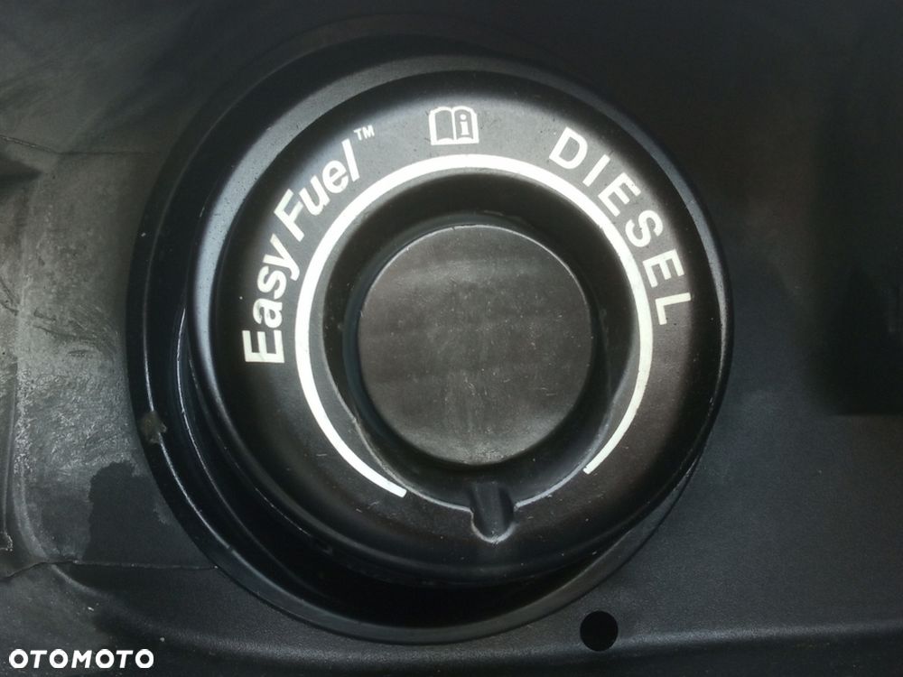 Ford Mondeo 2.0 TDCi STart-Stopp Titanium - 29