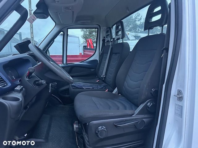 Iveco 72c18 70c18 - 4