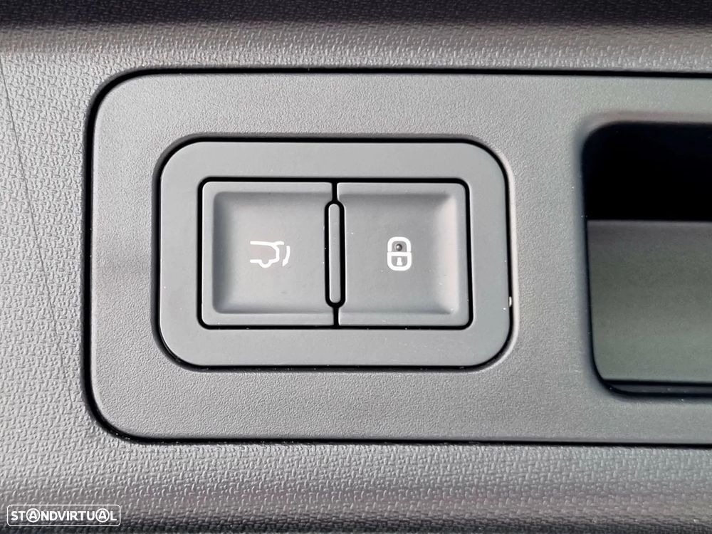 BYD Atto 3 60.48 kWh Design - 11