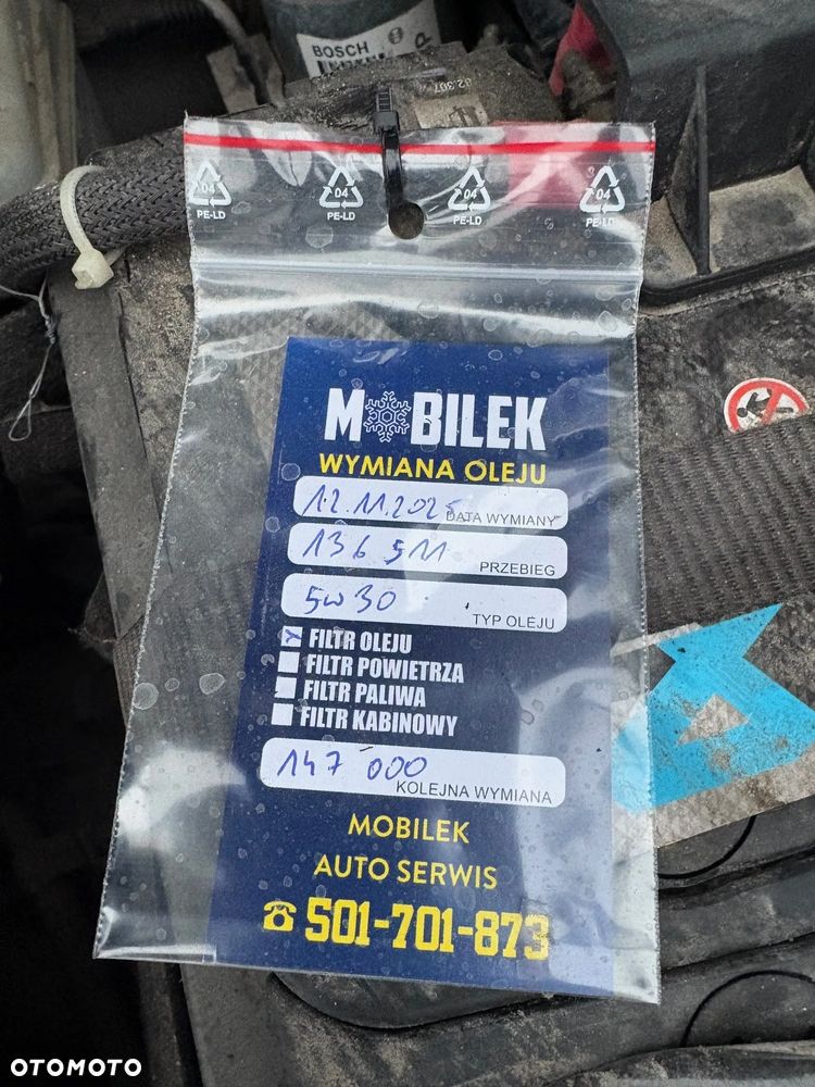 Alfa Romeo Mito 1.4 TB MultiAir Distinctive - 17