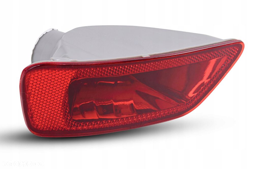 lampa przeciwmgielna tylna lewa 57010717ac jeep grand cherokee iv wk2 10-21 - 6
