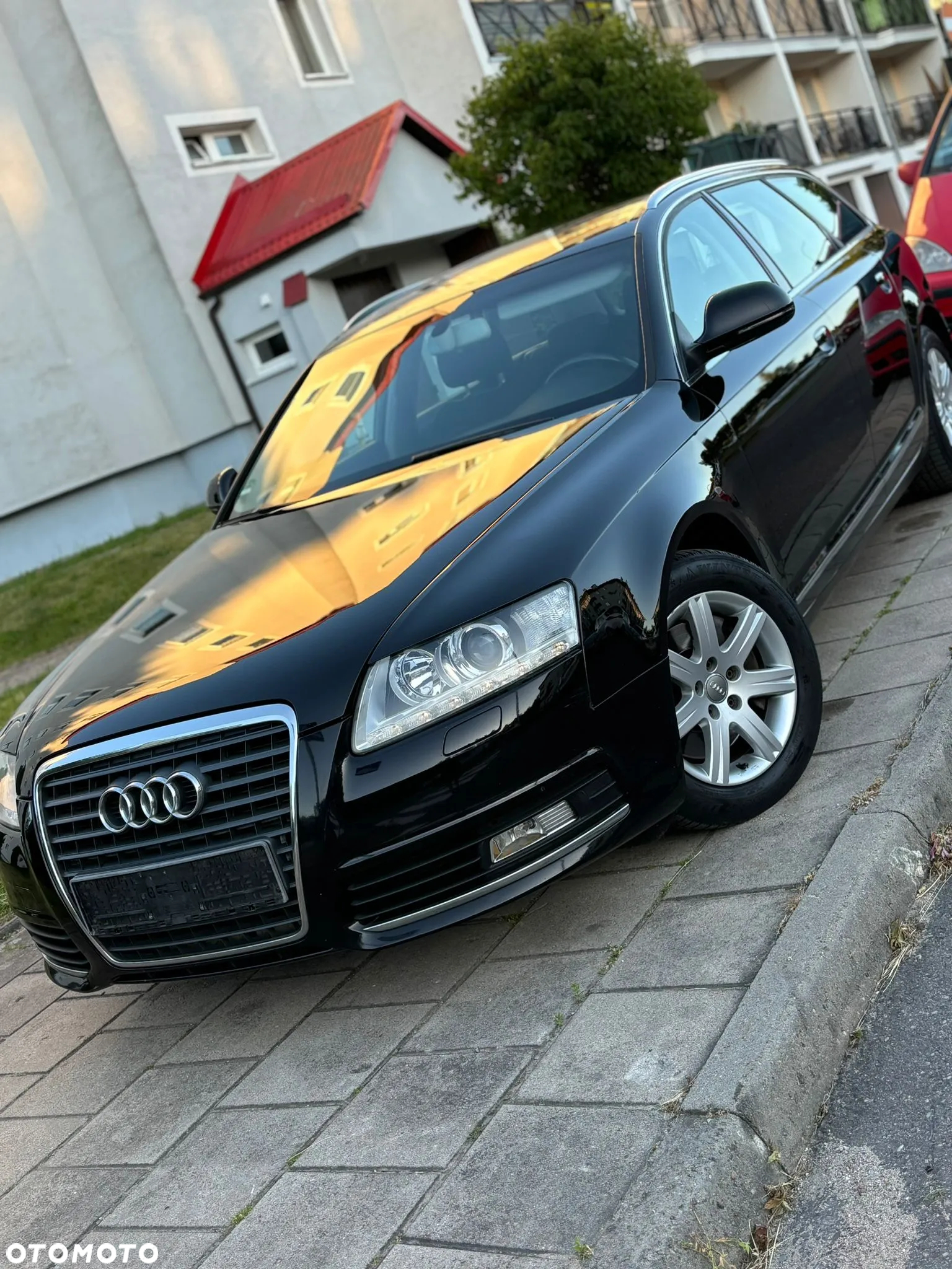 Audi - 13