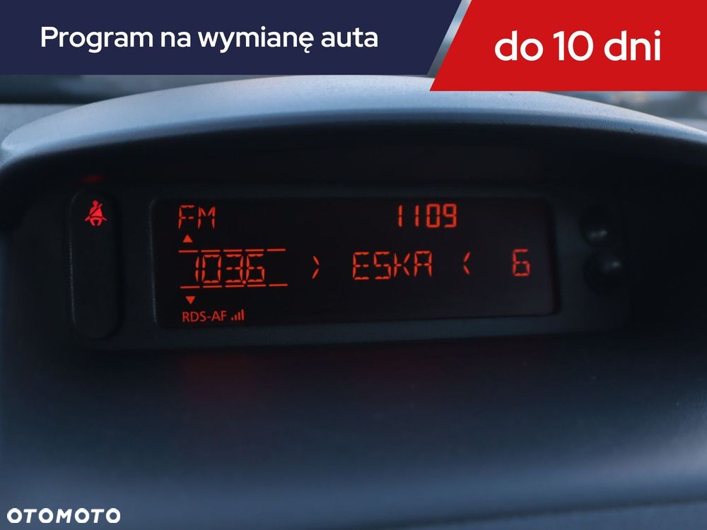 Renault Clio - 14