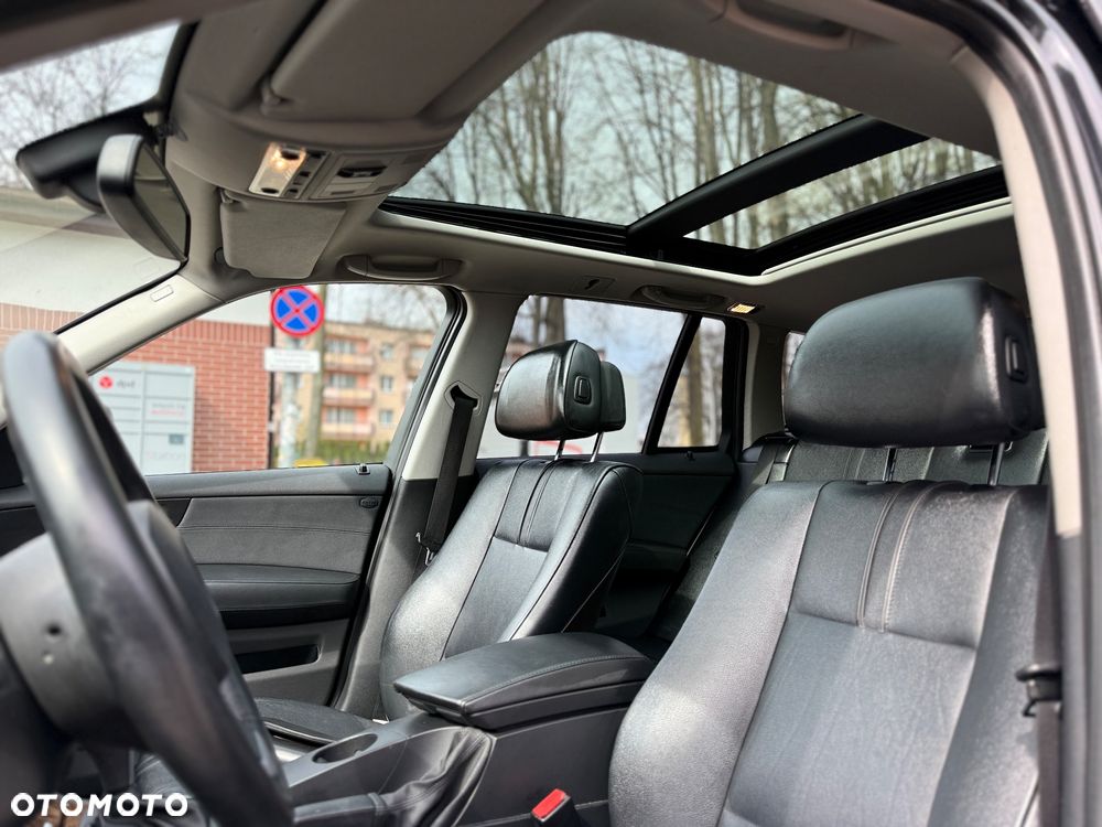 BMW X3 xDrive20d Edition Exclusive - 22